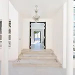 Villa Roca Ibiza